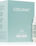 Cocunat Clinical Sculpt ser remodelator pentru corp 2x5 ml