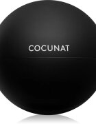 Cocunat Clinical The Real C ser facial cu vitamina C 30 caps.