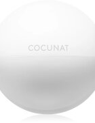 Cocunat Clinical The Real C ser facial cu vitamina C 60 buc