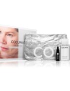 Cocunat Collagen Resset Plus set cadou antirid pentru femei