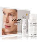 Cocunat Collagen Resset set cadou pentru femei