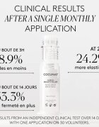 Cocunat Collagen Resset set cadou pentru femei