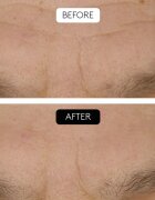 Cocunat Collagen Resset set cadou pentru femei