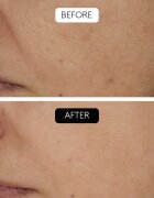 Cocunat Collagen Resset set cadou pentru femei