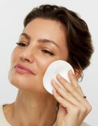 Cocunat Collagen Resset set cadou pentru femei