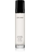 Cocunat Combination Oily Skin Cream cremă pentru față pentru piele mixta spre grasa 50 ml