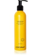 Cocunat Curl Booster Îngrijire hidratantă pentru par ondulat si cret 250 ml