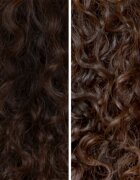 Cocunat Curl Booster Îngrijire hidratantă pentru par ondulat si cret 250 ml