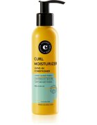 Cocunat Curl Moisturizer balsam (nu necesita clatire) cu efect de hidratare 150 ml