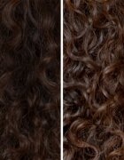 Cocunat Curl Moisturizer balsam (nu necesita clatire) cu efect de hidratare 150 ml