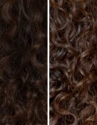 Cocunat Curly Method by set pentru par ondulat si cret