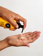 Cocunat Curly Method by set pentru par ondulat si cret