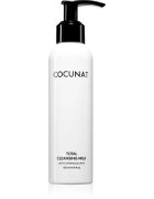 Cocunat Leche Desmaquillante lapte pentru curatare faciale 125 ml