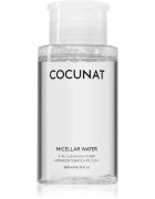 Cocunat Micellar Water apa cu particule micele 200 ml