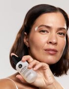 Cocunat Pamper Gel gel de curățare faciale 100 ml