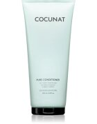 Cocunat Pure balsam pentru par gras 200 ml