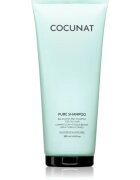 Cocunat Pure șampon pentru păr gras 200 ml