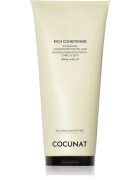 Cocunat Rich balsam regenerator 200 ml