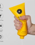 Cocunat Rich balsam regenerator 200 ml
