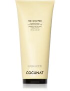 Cocunat Rich sampon fortifiant 200 ml