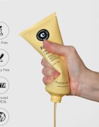Cocunat Rich sampon fortifiant 200 ml