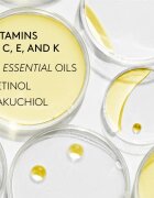 Cocunat The Cure ser hranitor cu bakuchiol 30 ml