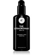 Cocunat The Extra Ordinary ulei hidratant pentru corp 175 ml