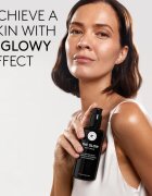 Cocunat The Glow crema de corp nutritiva 175 ml