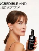 Cocunat The Glow crema de corp nutritiva 175 ml