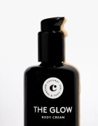 Cocunat The Glow crema de corp nutritiva 175 ml