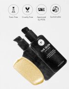 Cocunat The Glow crema de corp nutritiva 175 ml