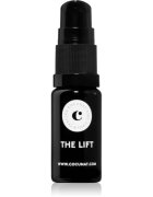 Cocunat The Lift ser pentru ochi semne de oboseala 10 ml