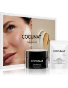 Cocunat Timeless Glow set cadou pentru femei