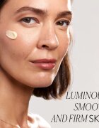 Cocunat Timeless Glow set cadou pentru femei