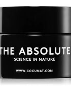 Cocunat Treatment The Absolute crema pentru reintinerire împotriva îmbătrânirii pielii 50 ml