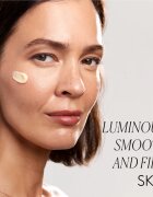 Cocunat Treatment The Absolute crema pentru reintinerire împotriva îmbătrânirii pielii 50 ml