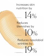 Cocunat Treatment The Absolute crema pentru reintinerire împotriva îmbătrânirii pielii 50 ml
