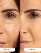Cocunat Treatment The Absolute crema pentru reintinerire împotriva îmbătrânirii pielii 50 ml