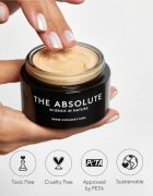 Cocunat Treatment The Absolute crema pentru reintinerire împotriva îmbătrânirii pielii 50 ml