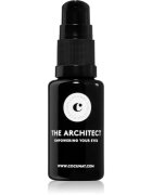 Cocunat Treatment The Architect ser de ochi împotriva pungilor și a ridurilor 20 ml