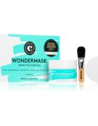 Cocunat Wondermask masca pentru o piele perfecta 50 g