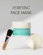 Cocunat Wondermask masca pentru o piele perfecta 50 g