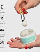 Cocunat Wondermask masca pentru o piele perfecta 50 g