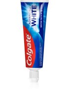 Colgate Advanced White Pasta de albire a dintilor impotriva petelor de pe smaltul dintilor. 75 ml