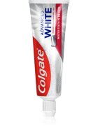 Colgate Advanced White Volcanic Ash and Baking Soda pastă de dinți naturală 75x1