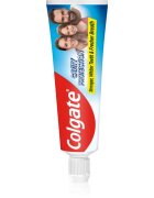 Colgate Cavity Protection Fresh Mint pastă de dinți cu flor 75 ml