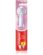 Colgate Gentle Clean periuțe de dinți 2 buc
