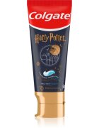 Colgate Harry Potter Bubbling Cauldron pastă de dinți pentru copii 50 ml