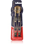 Colgate Harry Potter periuta de dinti pentru copii foarte moale 2 buc