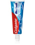 Colgate Max Fresh Cooling Crystals pasta de dinti pentru albire 75 ml